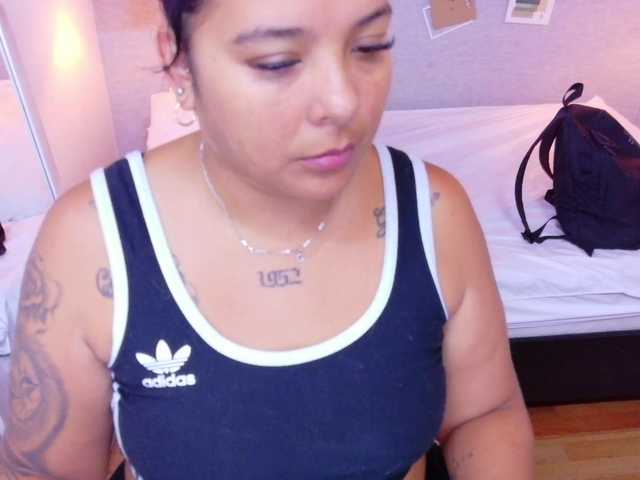 fat-naughtyass