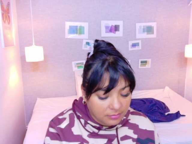 fat-naughtyass live cam on BongaCams