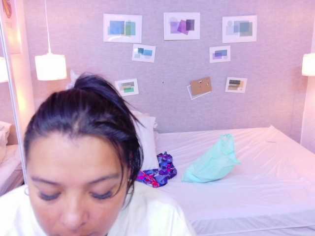 fat-naughtyass Live Cam on BongaCams