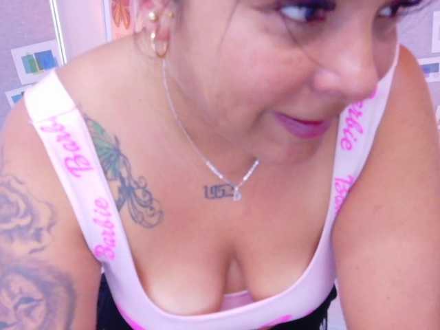fat-naughtyass live cam on BongaCams