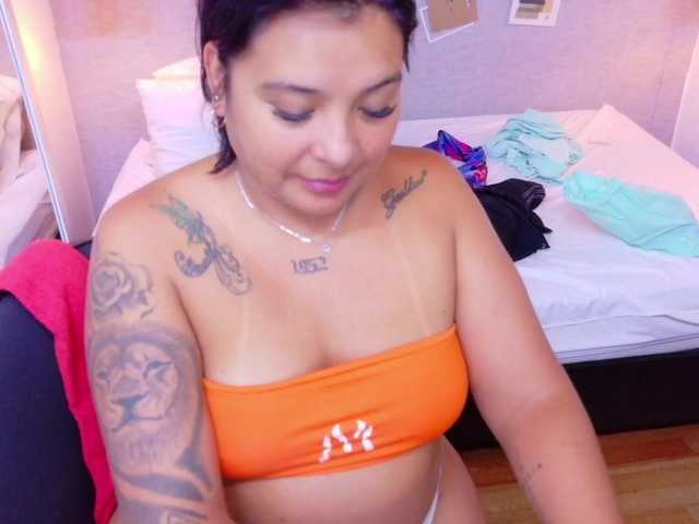 fat-naughtyass live webcam show