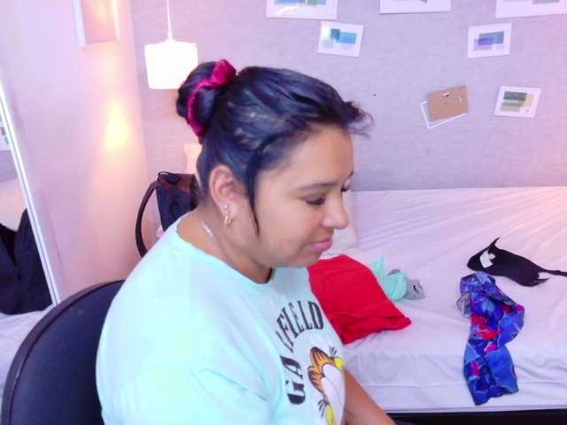 fat-naughtyass