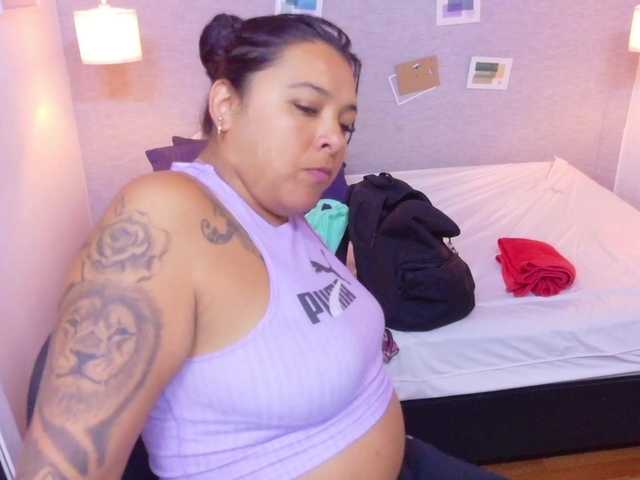 fat-naughtyass