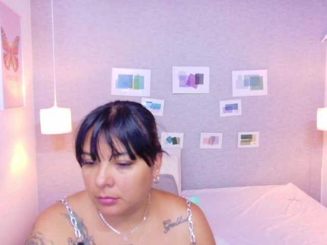 fat-naughtyass