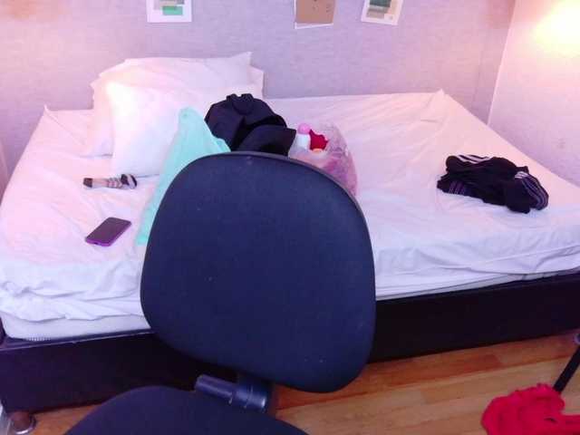 fat-naughtyass