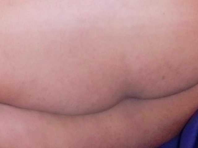 fat-naughtyass