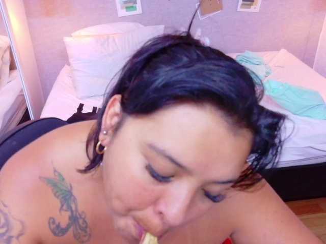 fat-naughtyass live webcam show