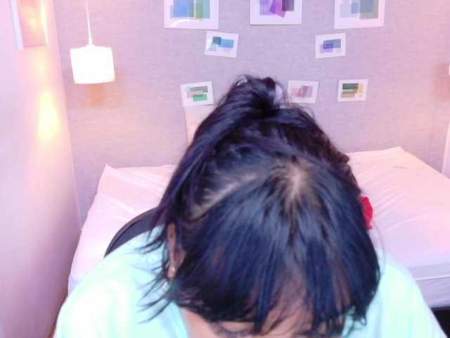 fat-naughtyass live cam on BongaCams