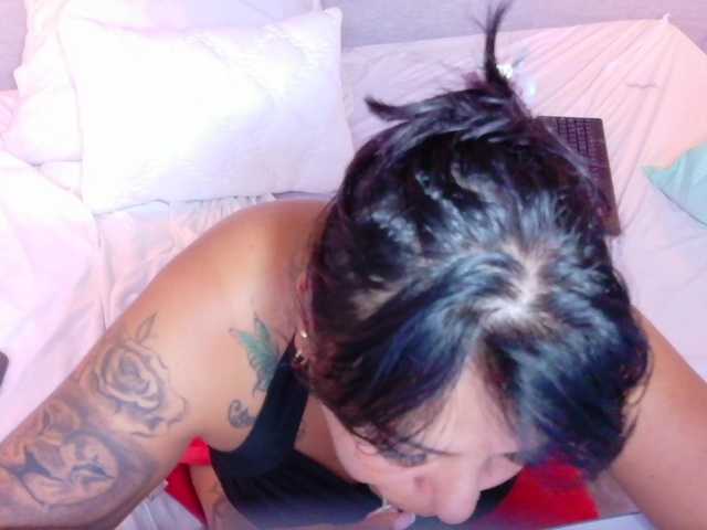 fat-naughtyass
