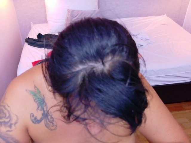 fat-naughtyass