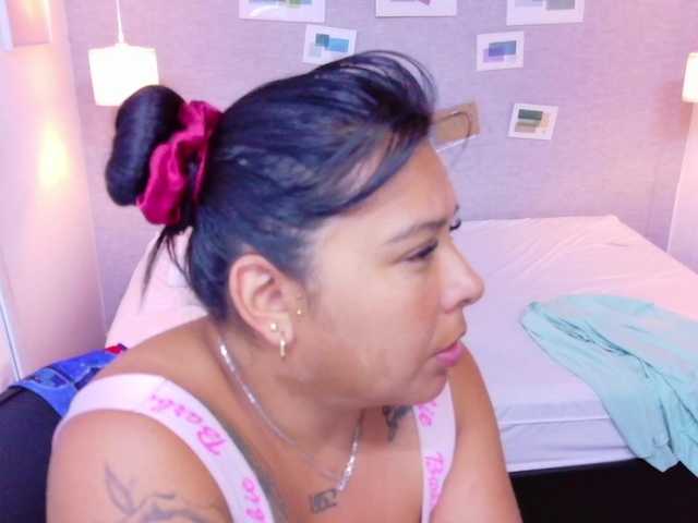 fat-naughtyass
