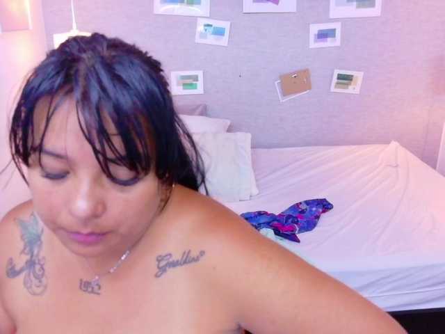 fat-naughtyass
