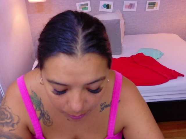 Preview of fat-naughtyass