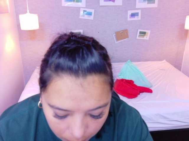 fat-naughtyass live cam on BongaCams