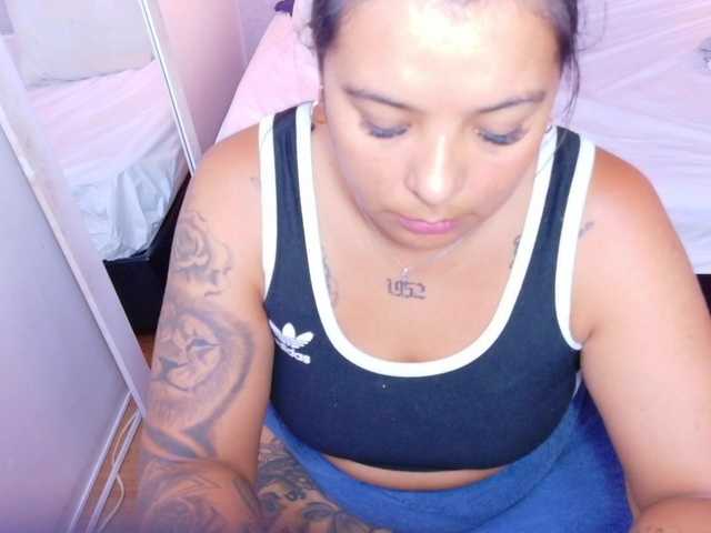 Preview of fat-naughtyass