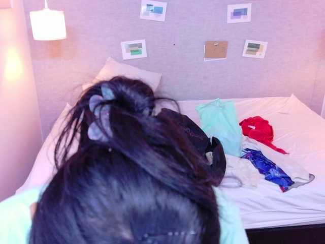 fat-naughtyass live cam on BongaCams