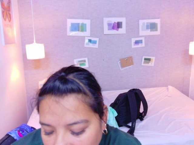 fat-naughtyass live cam on BongaCams