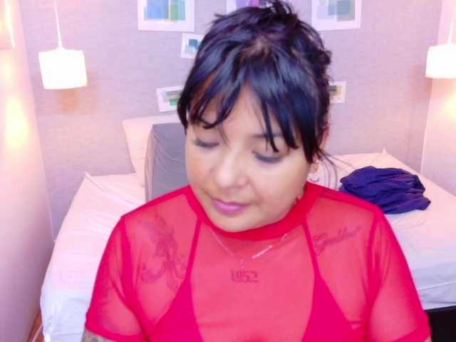fat-naughtyass live cam on BongaCams