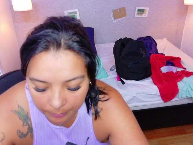 fat-naughtyass live cam on BongaCams