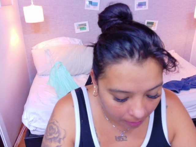 fat-naughtyass live cam on BongaCams