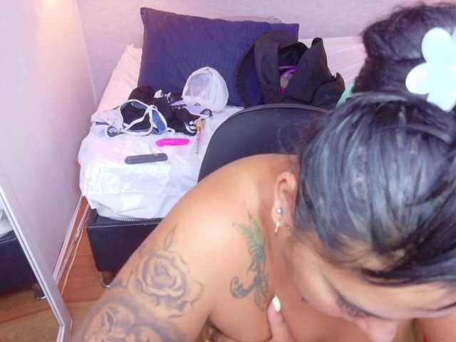 fat-naughtyass live cam on BongaCams