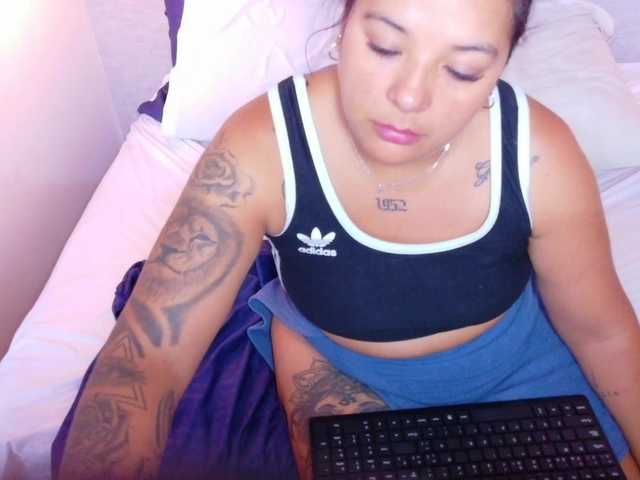 fat-naughtyass