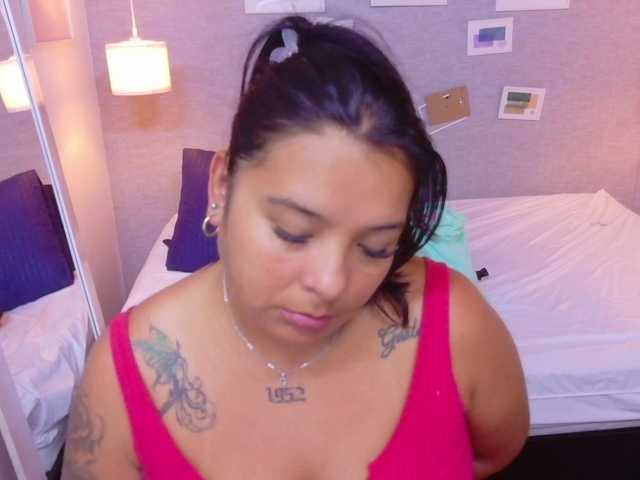 fat-naughtyass live cam on BongaCams