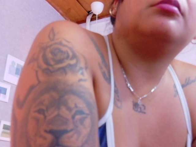 fat-naughtyass