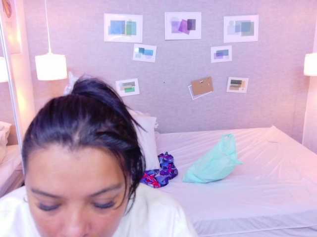 fat-naughtyass live webcam show