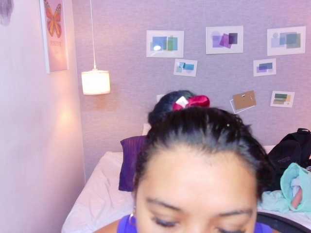fat-naughtyass live cam on BongaCams