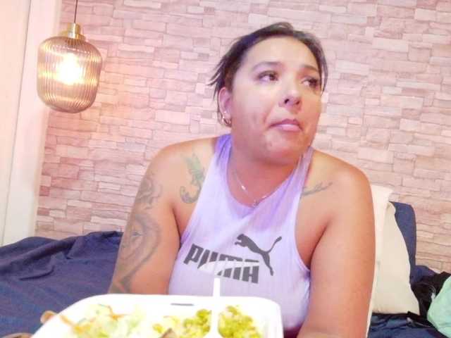 fat-naughtyass
