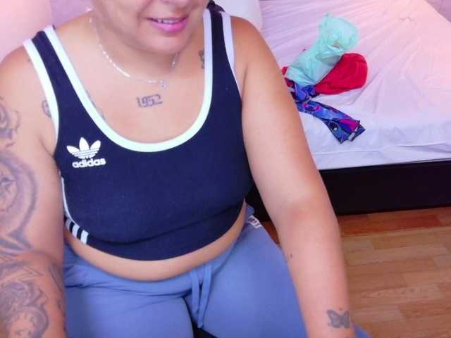 fat-naughtyass