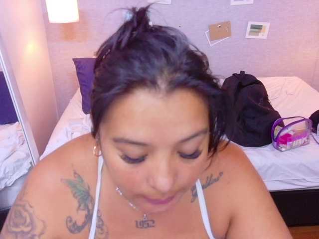 fat-naughtyass