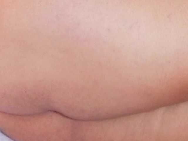fat-naughtyass