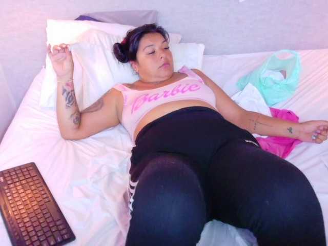 fat-naughtyass
