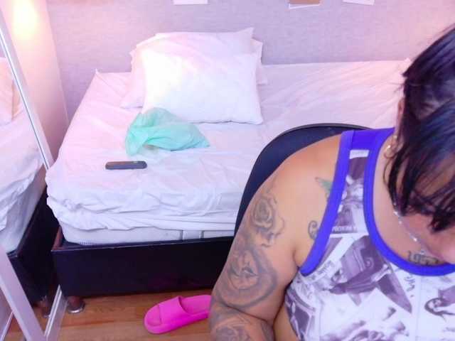 fat-naughtyass