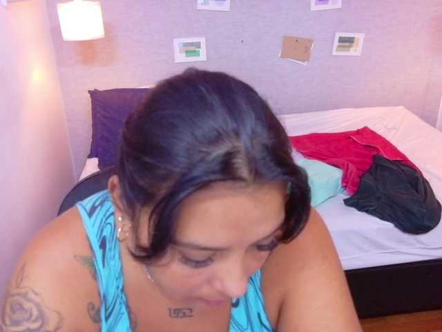 fat-naughtyass