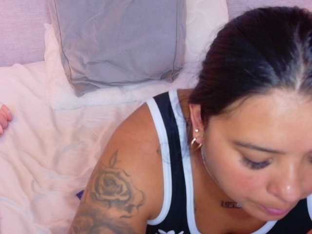 Preview of fat-naughtyass