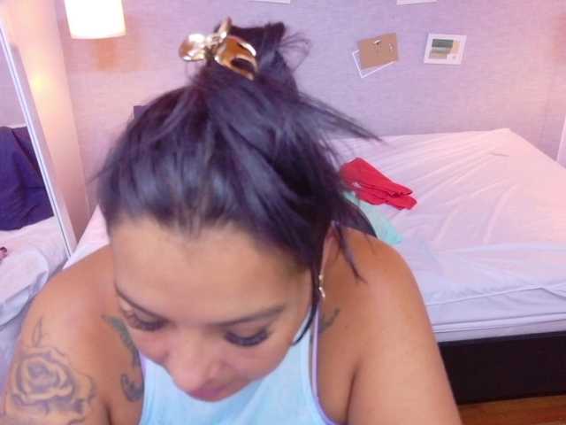 fat-naughtyass live cam on BongaCams