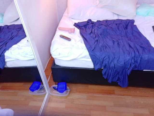 fat-naughtyass live cam on BongaCams