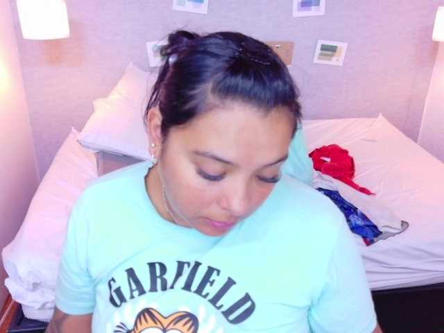 fat-naughtyass live cam on BongaCams