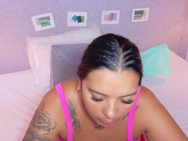 fat-naughtyass
