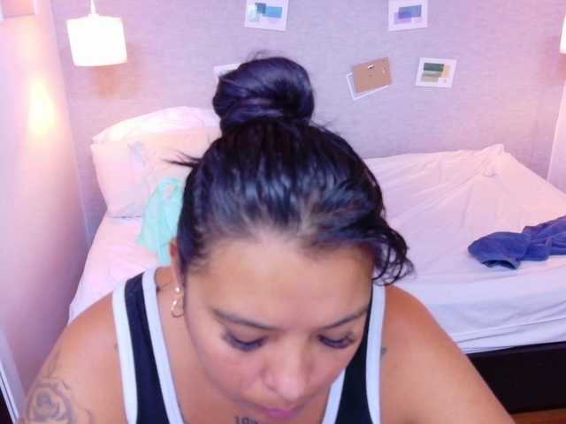 fat-naughtyass live cam on BongaCams
