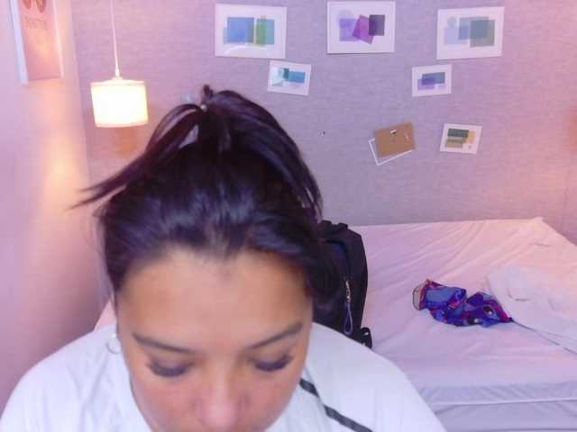 fat-naughtyass live cam on BongaCams