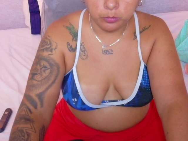 fat-naughtyass