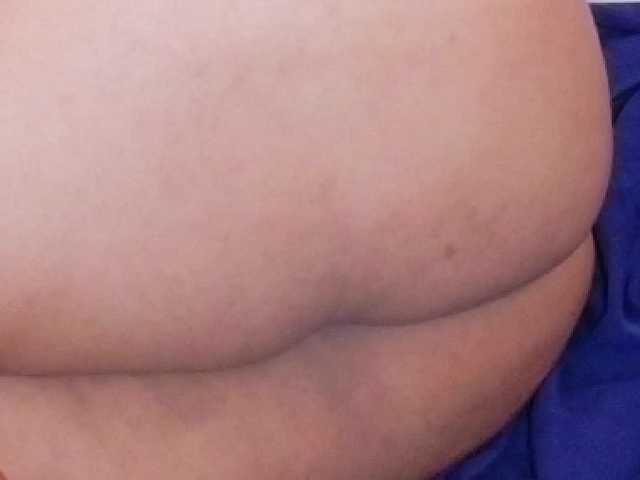 fat-naughtyass