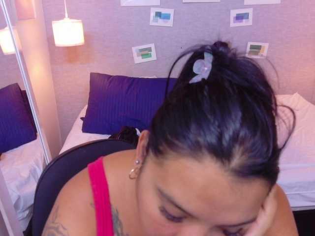 fat-naughtyass live cam on BongaCams