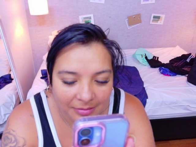 fat-naughtyass live webcam show