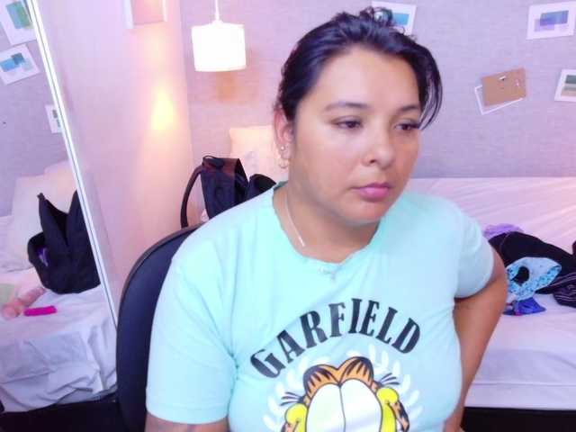 fat-naughtyass