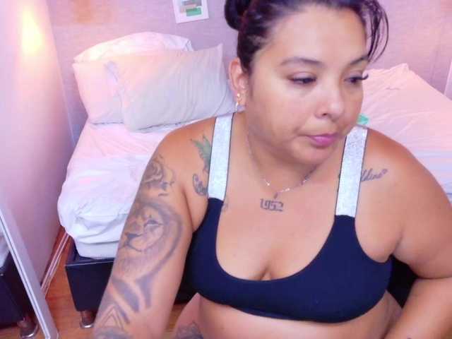 fat-naughtyass